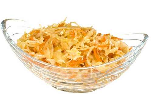 Овощами Овощами